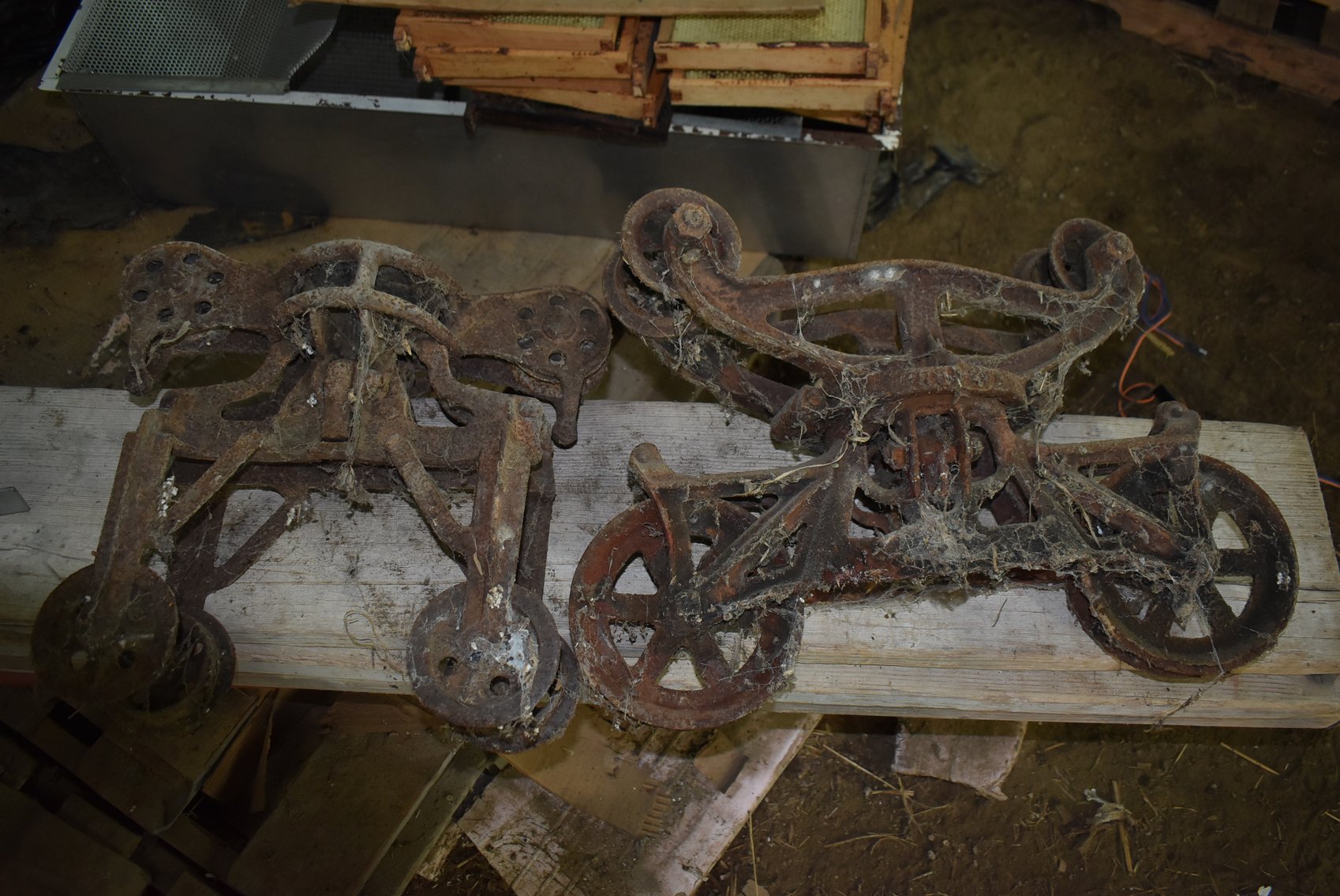 Image for Brad & Linda Kernan