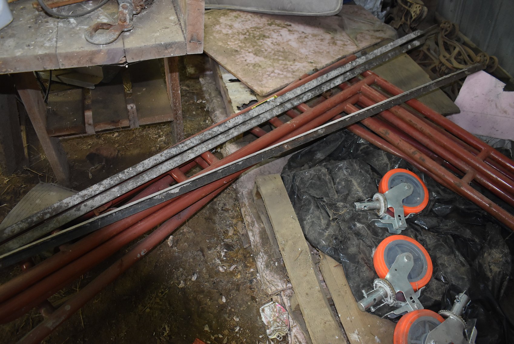 Image for Brad & Linda Kernan