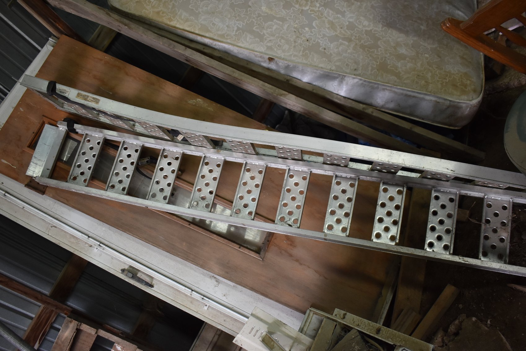 Image for Brad & Linda Kernan