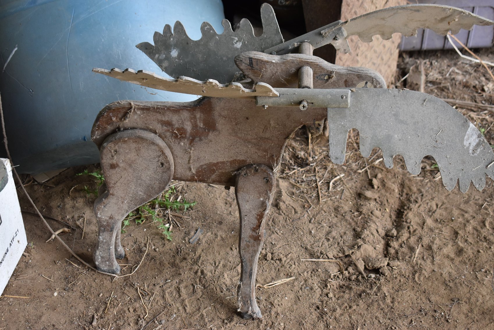 Image for Brad & Linda Kernan