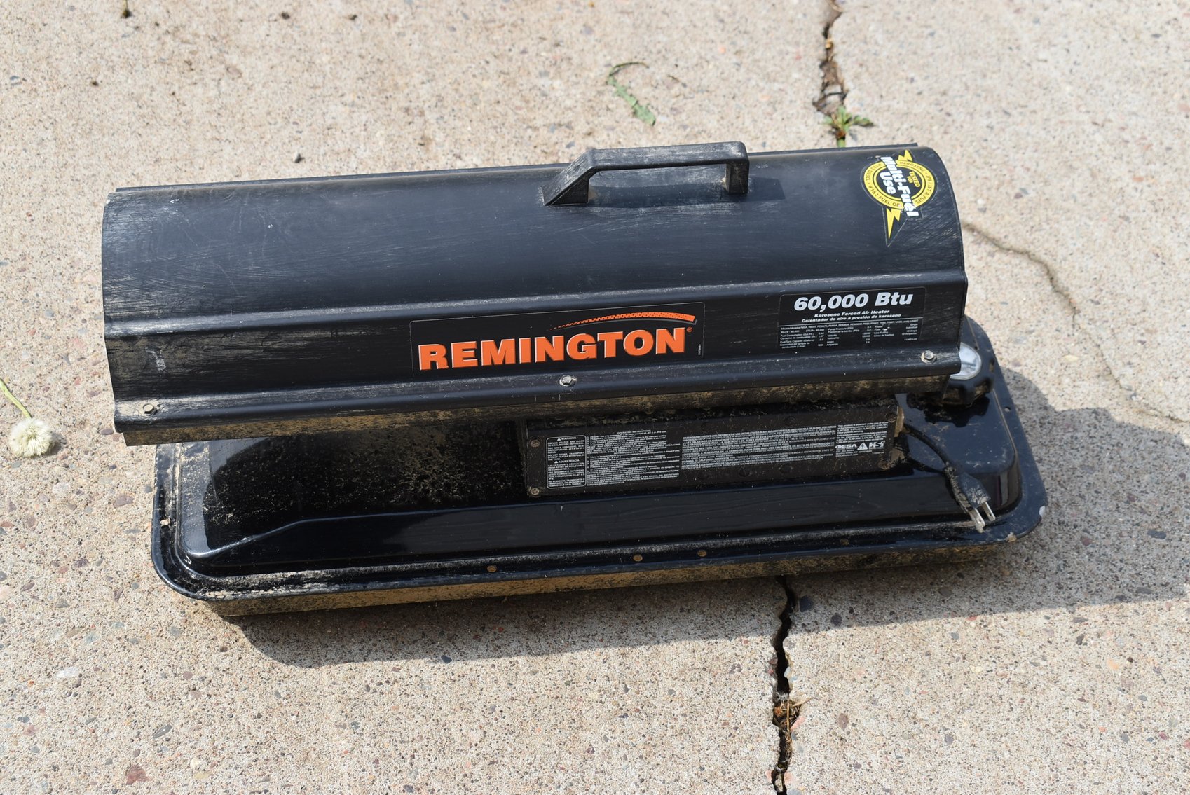 Image for Brad & Linda Kernan