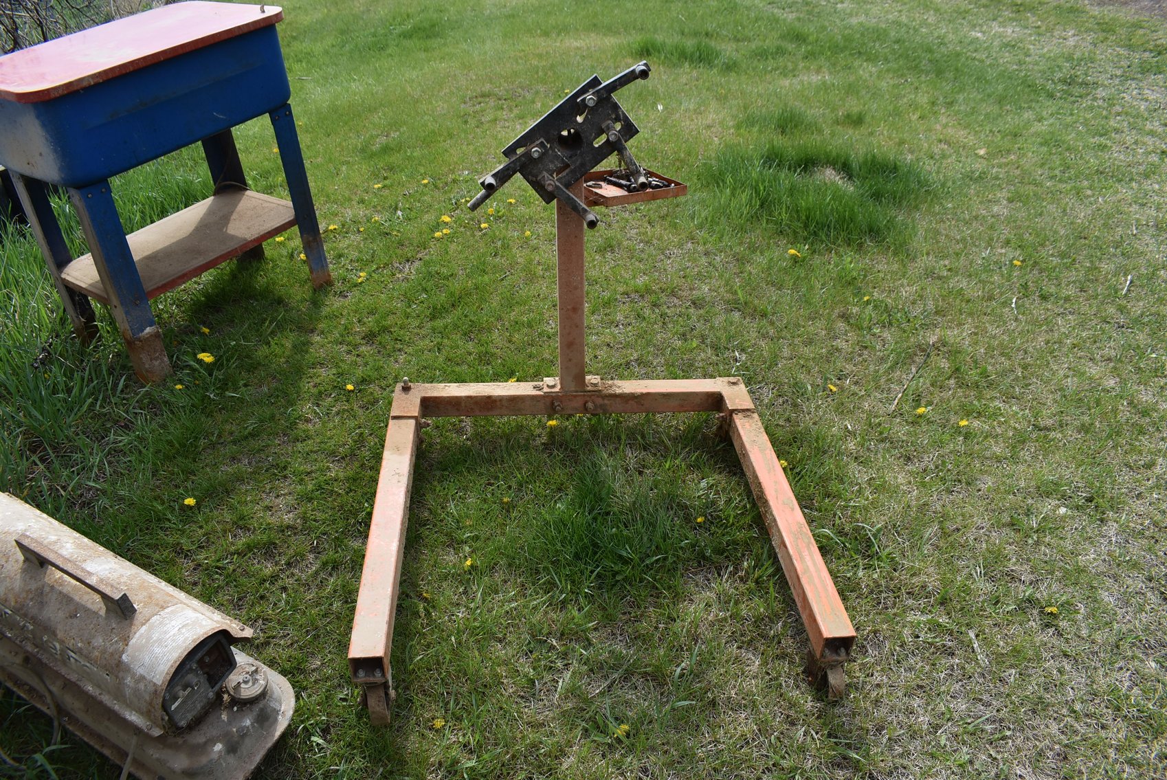 Image for Brad & Linda Kernan