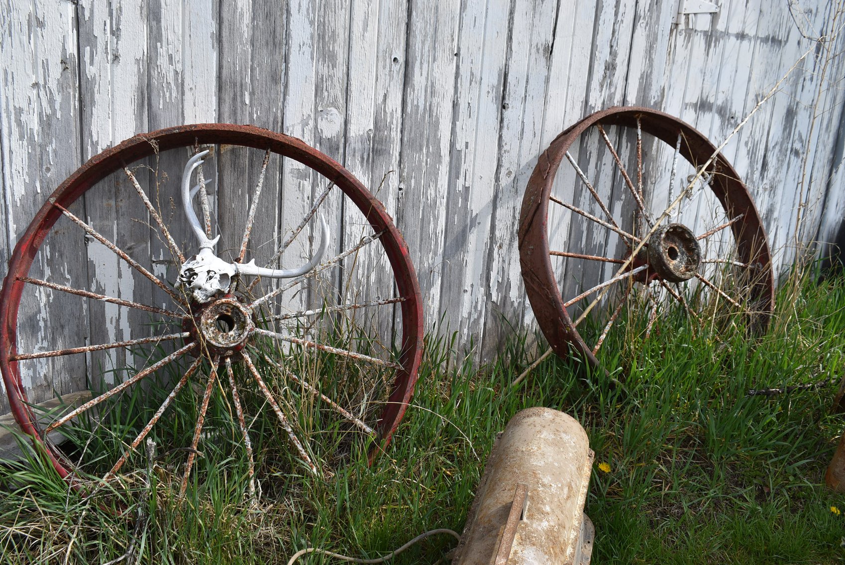 Image for Brad & Linda Kernan