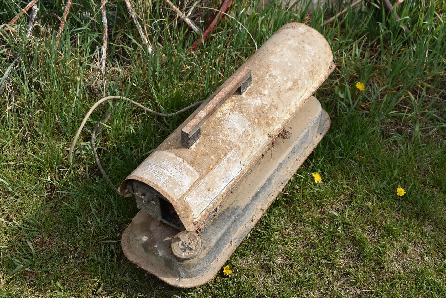 Image for Brad & Linda Kernan