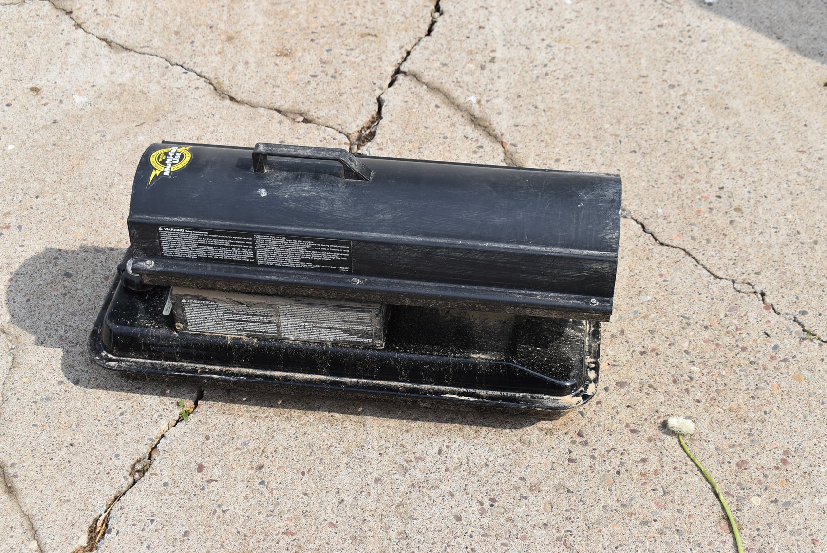 Image for Brad & Linda Kernan