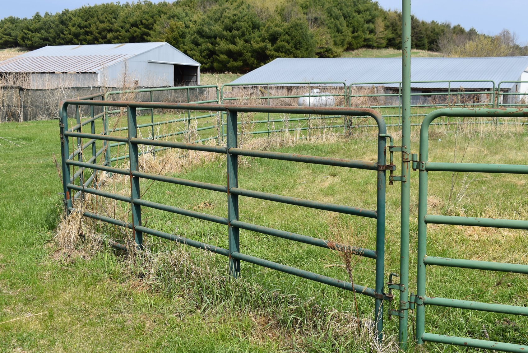 Image for Brad & Linda Kernan