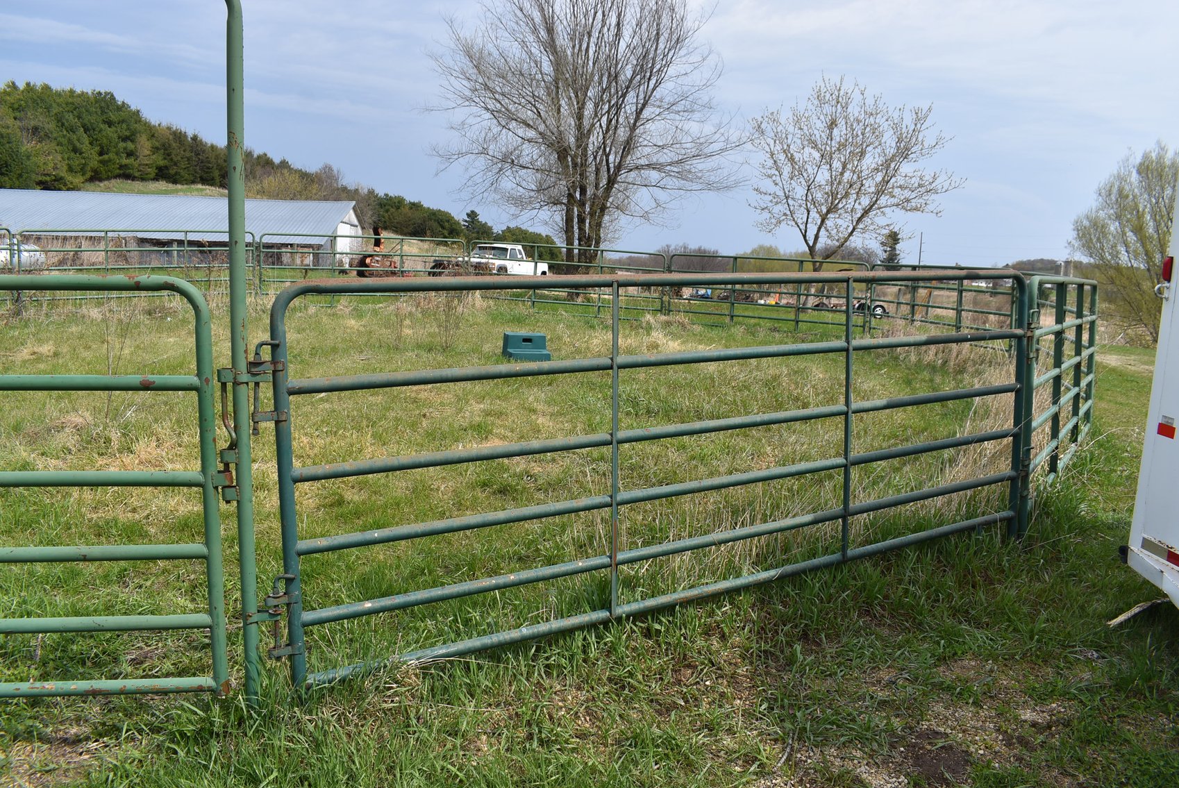 Image for Brad & Linda Kernan