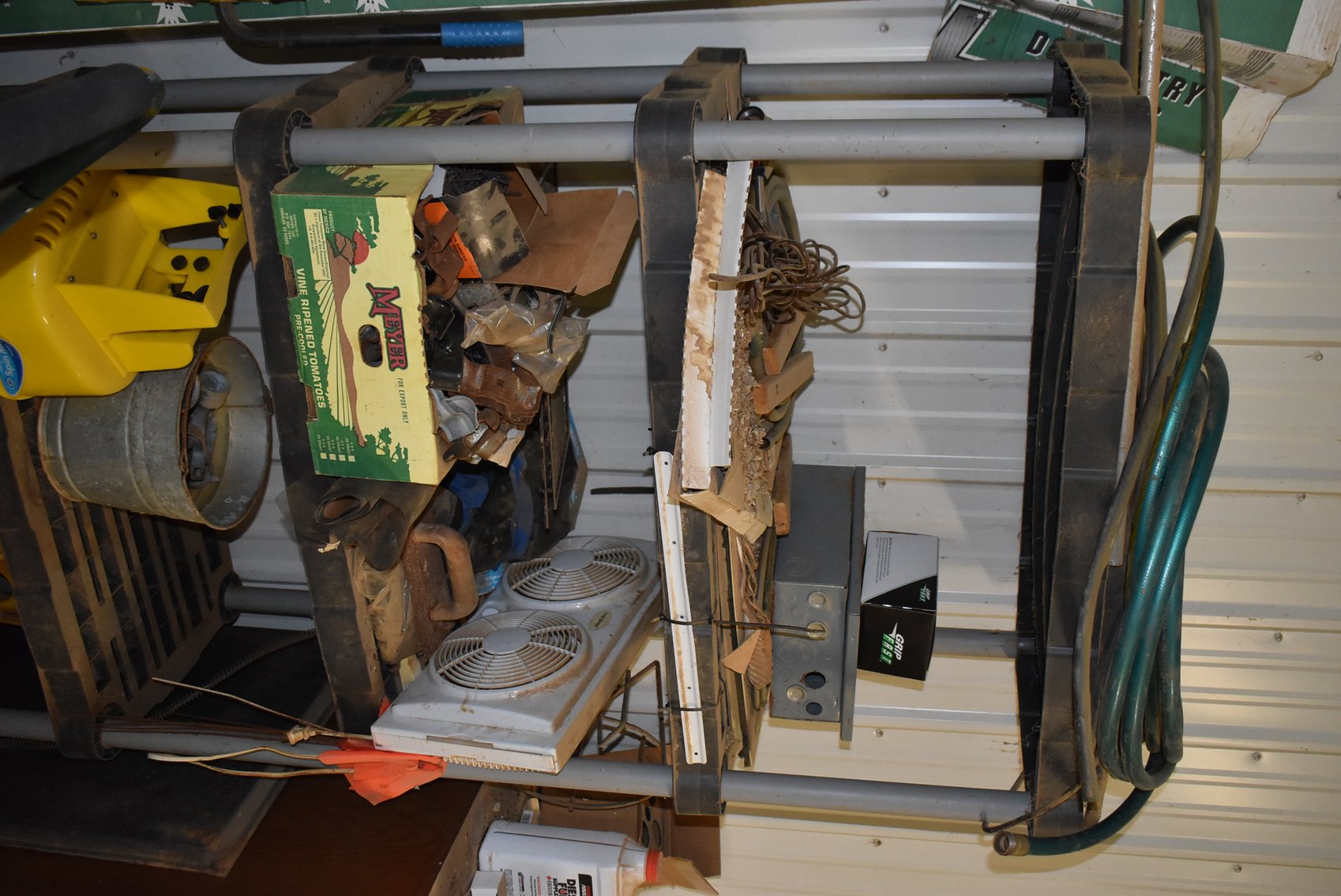 Image for Brad & Linda Kernan