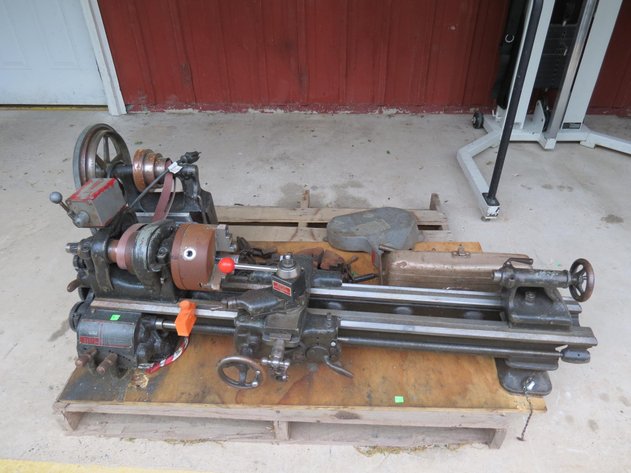 Image for Hidden Treasures Gallery