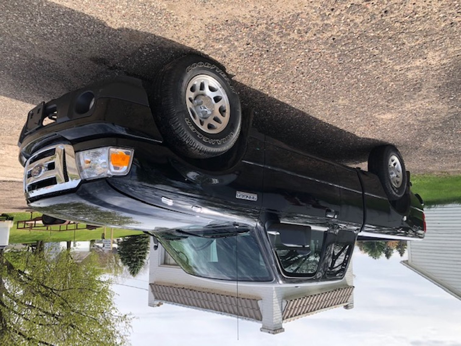 Image for May Consignment Online Auction