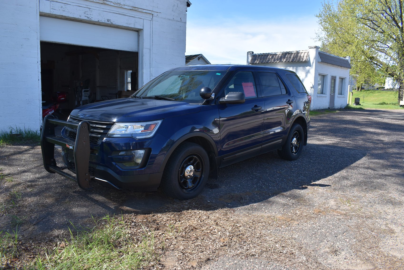 Image for May Consignment Online Auction