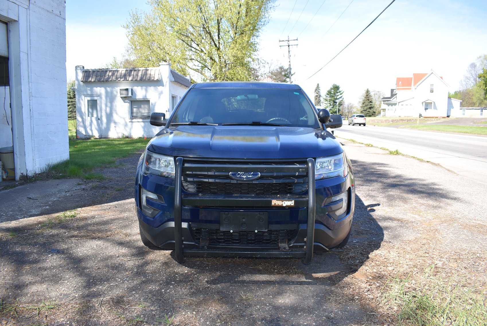 Image for May Consignment Online Auction