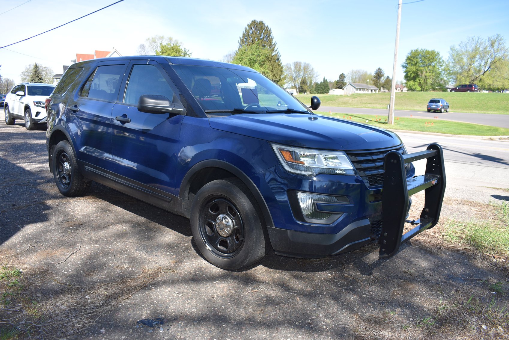 Image for May Consignment Online Auction