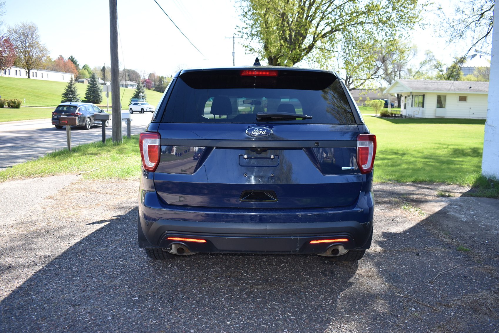 Image for May Consignment Online Auction