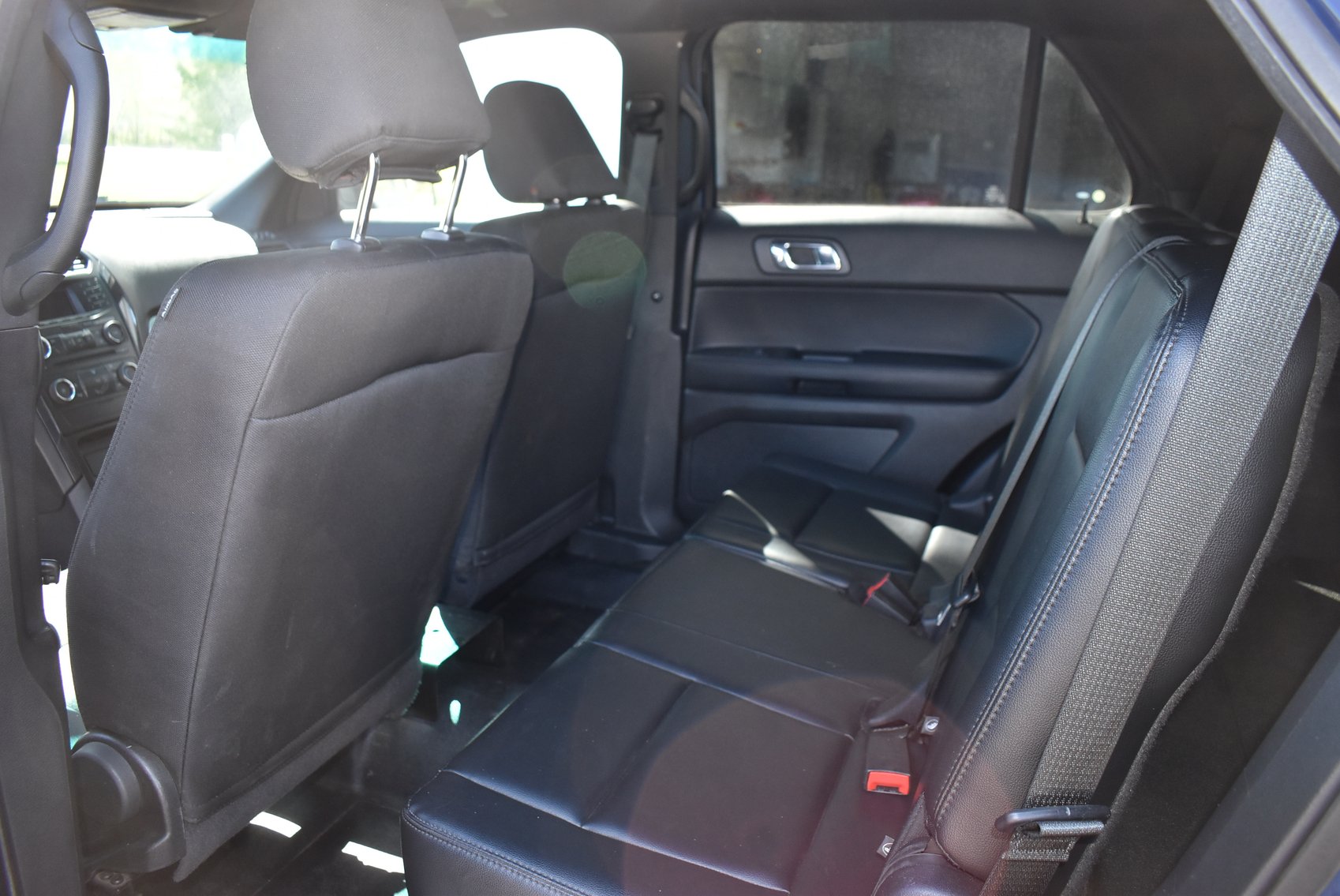 Image for May Consignment Online Auction