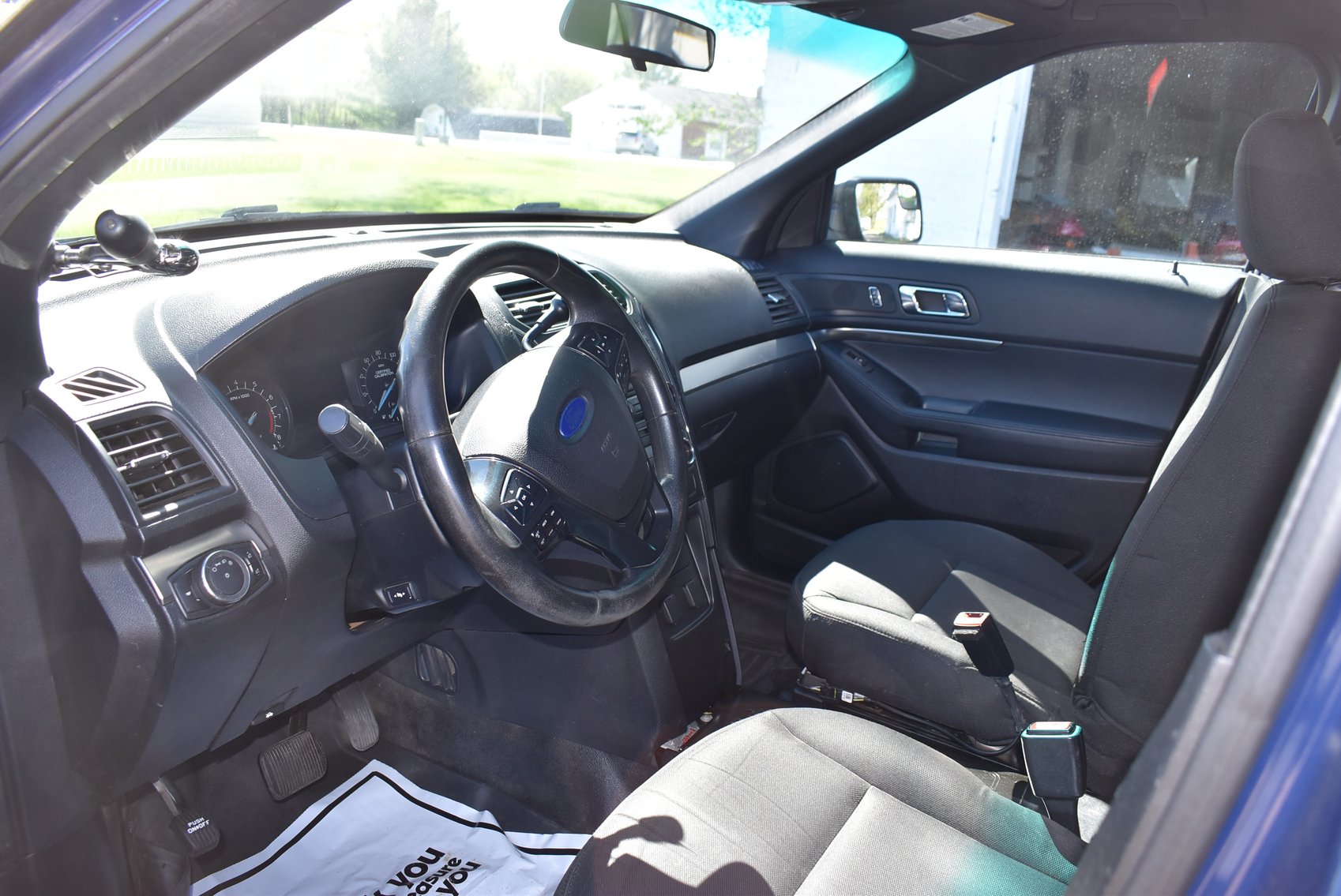 Image for May Consignment Online Auction