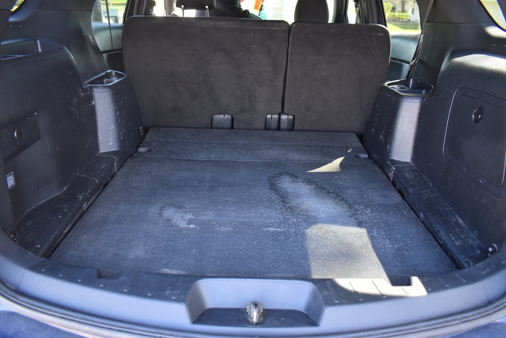 Image for May Consignment Online Auction