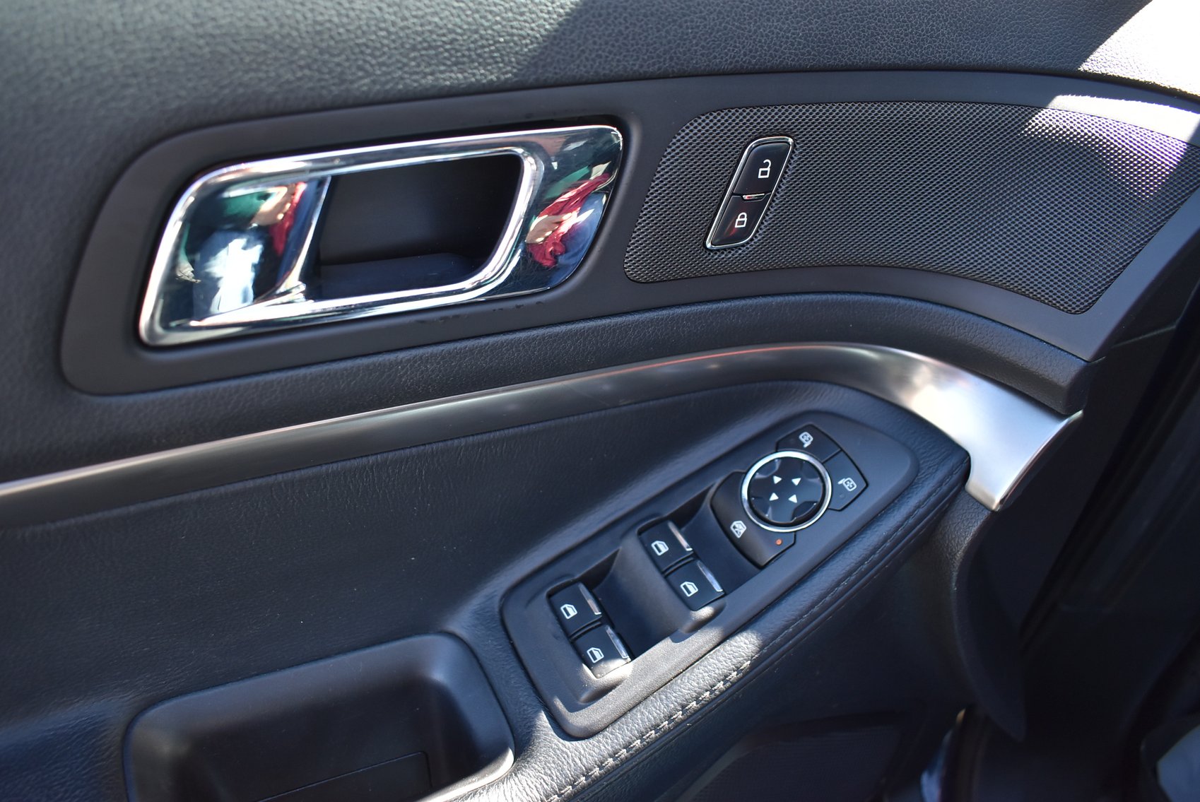 Image for May Consignment Online Auction