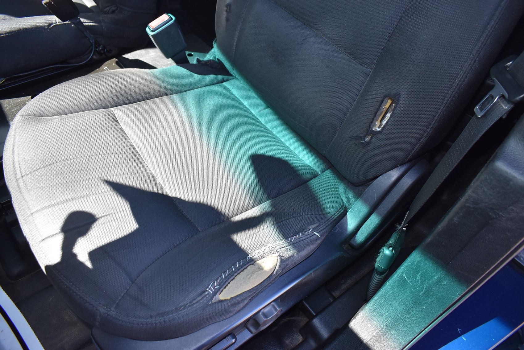 Image for May Consignment Online Auction