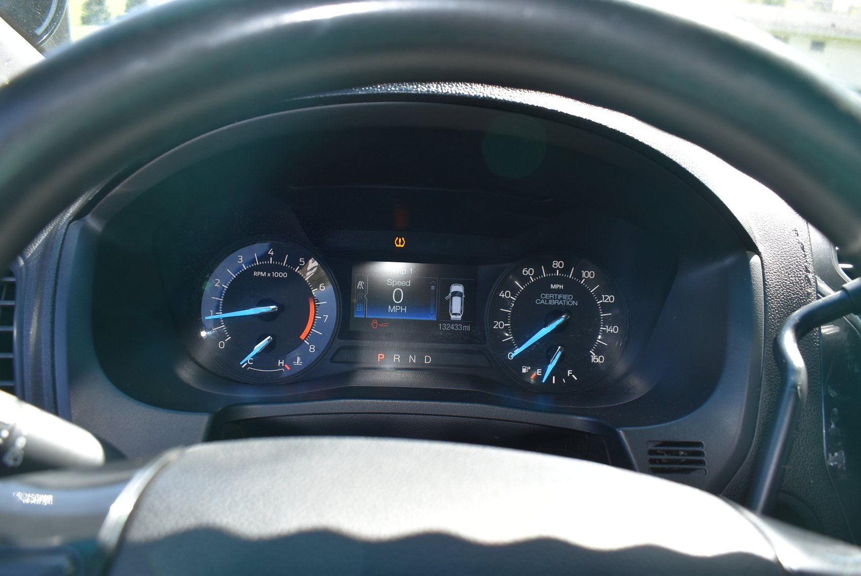 Image for May Consignment Online Auction