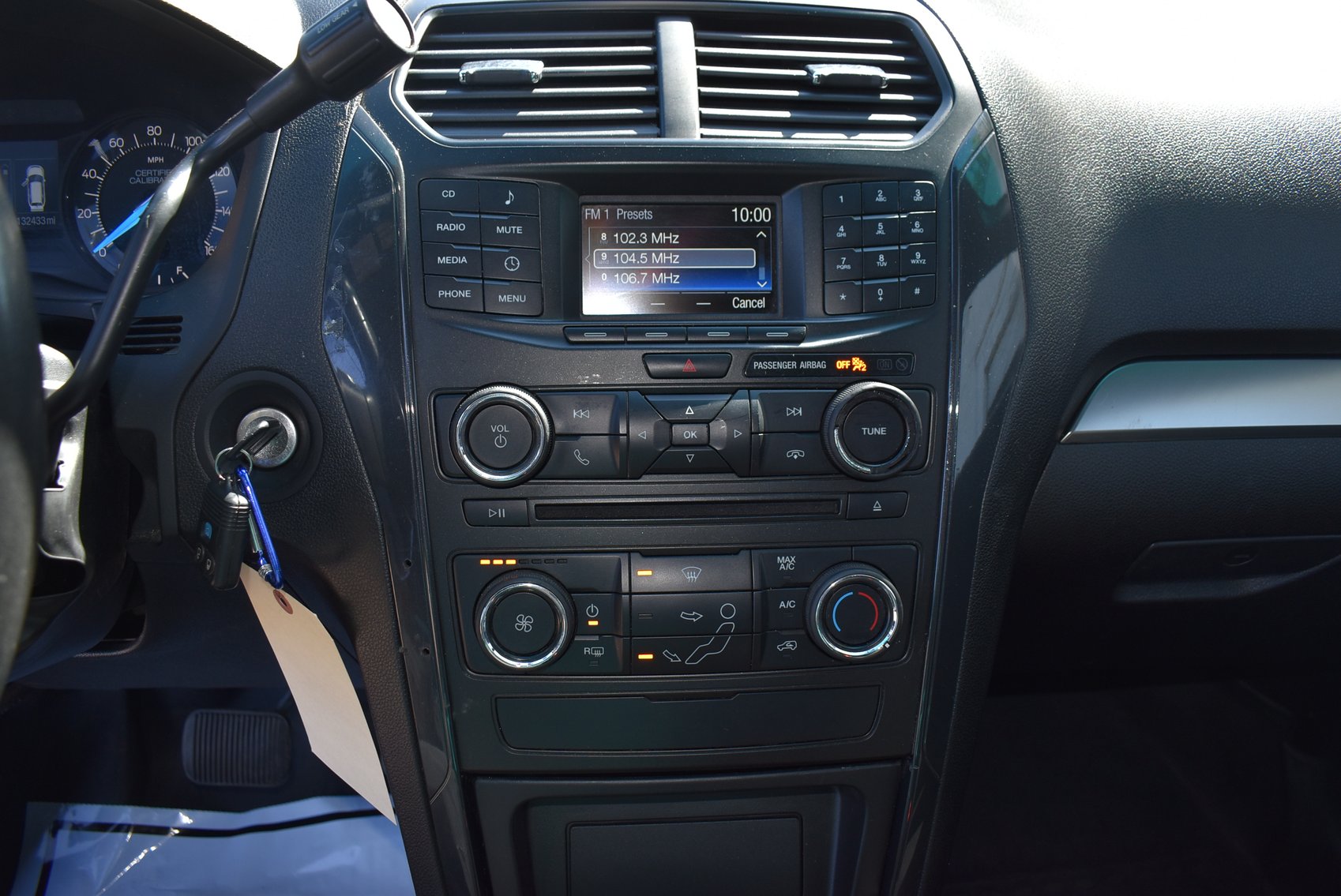 Image for May Consignment Online Auction