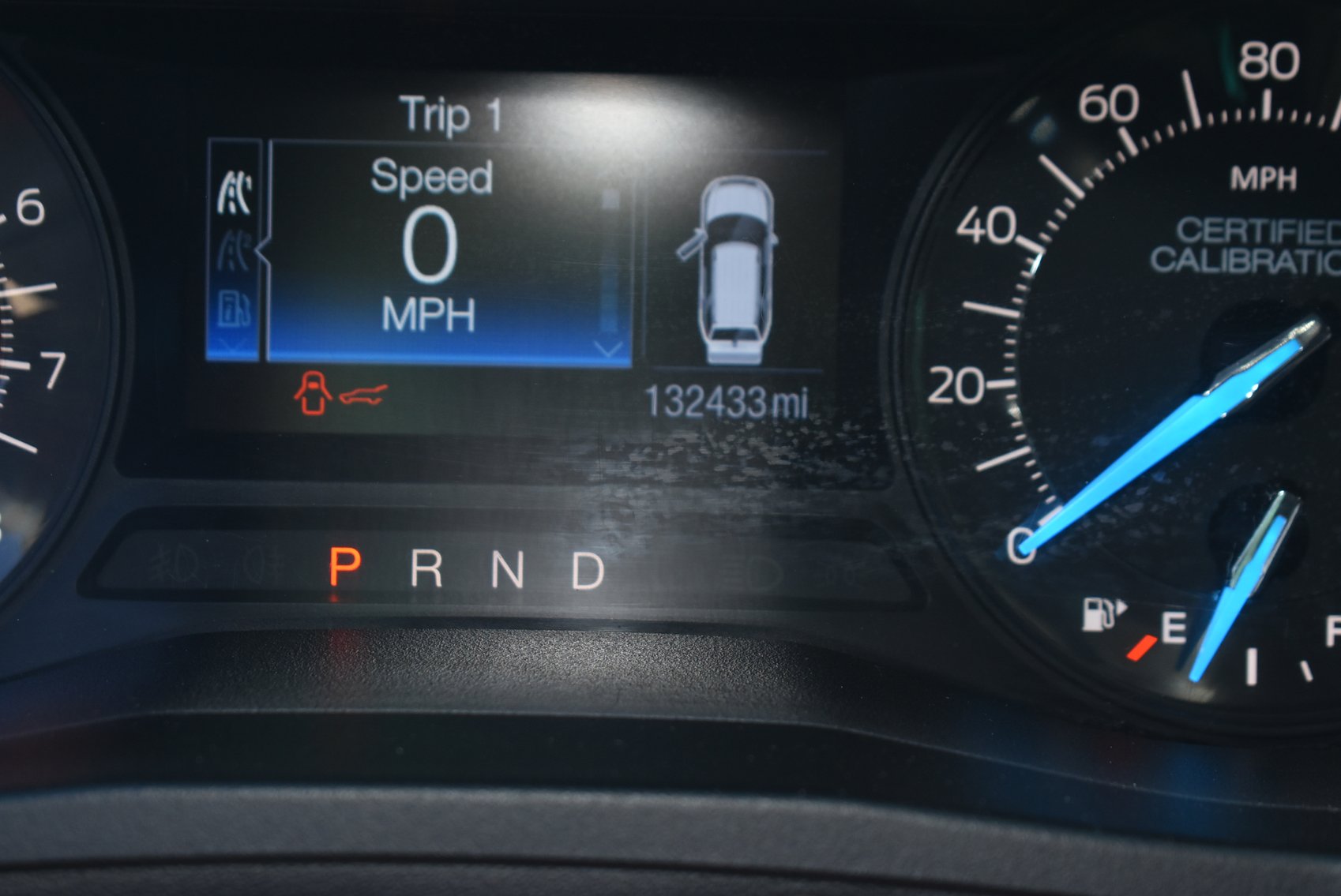 Image for May Consignment Online Auction