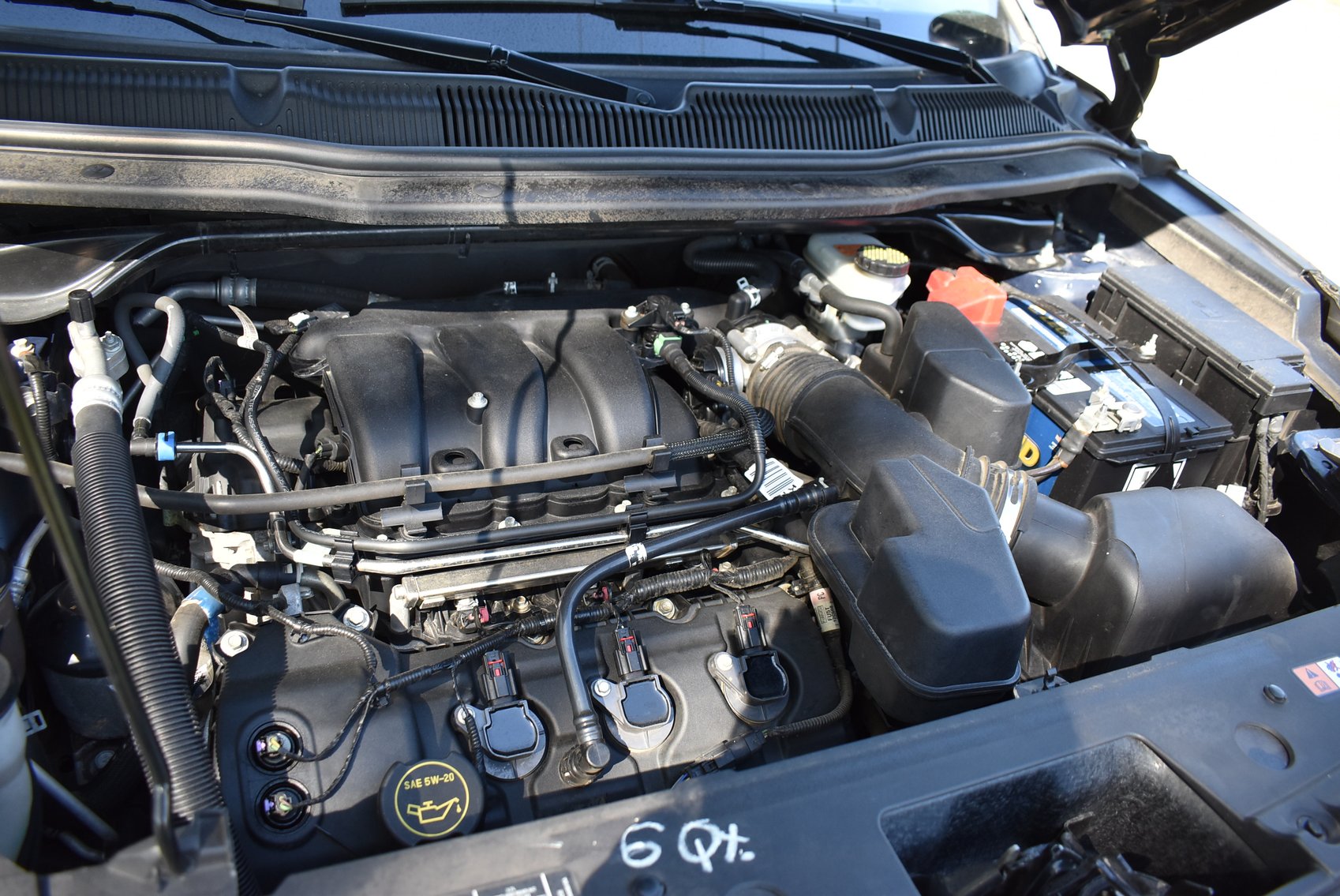 Image for May Consignment Online Auction