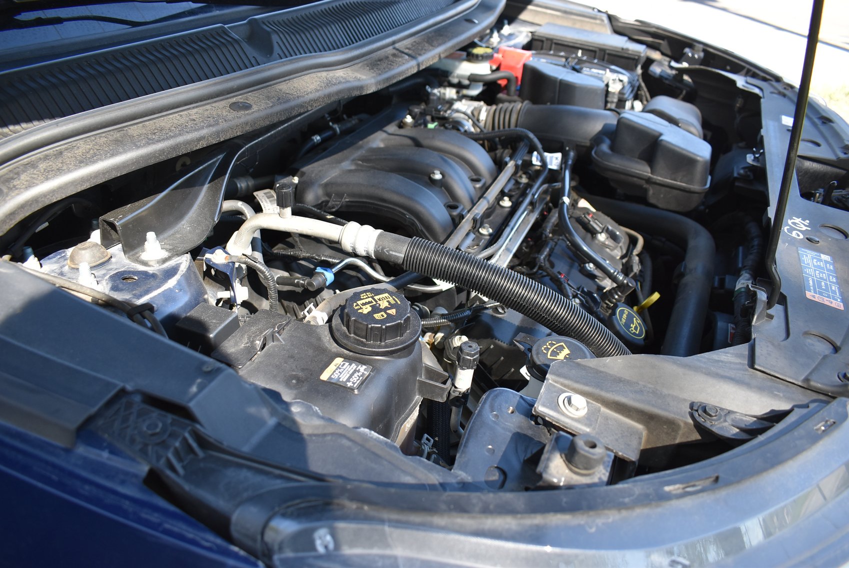 Image for May Consignment Online Auction