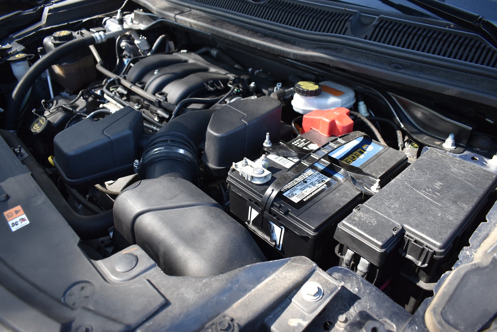 Image for May Consignment Online Auction