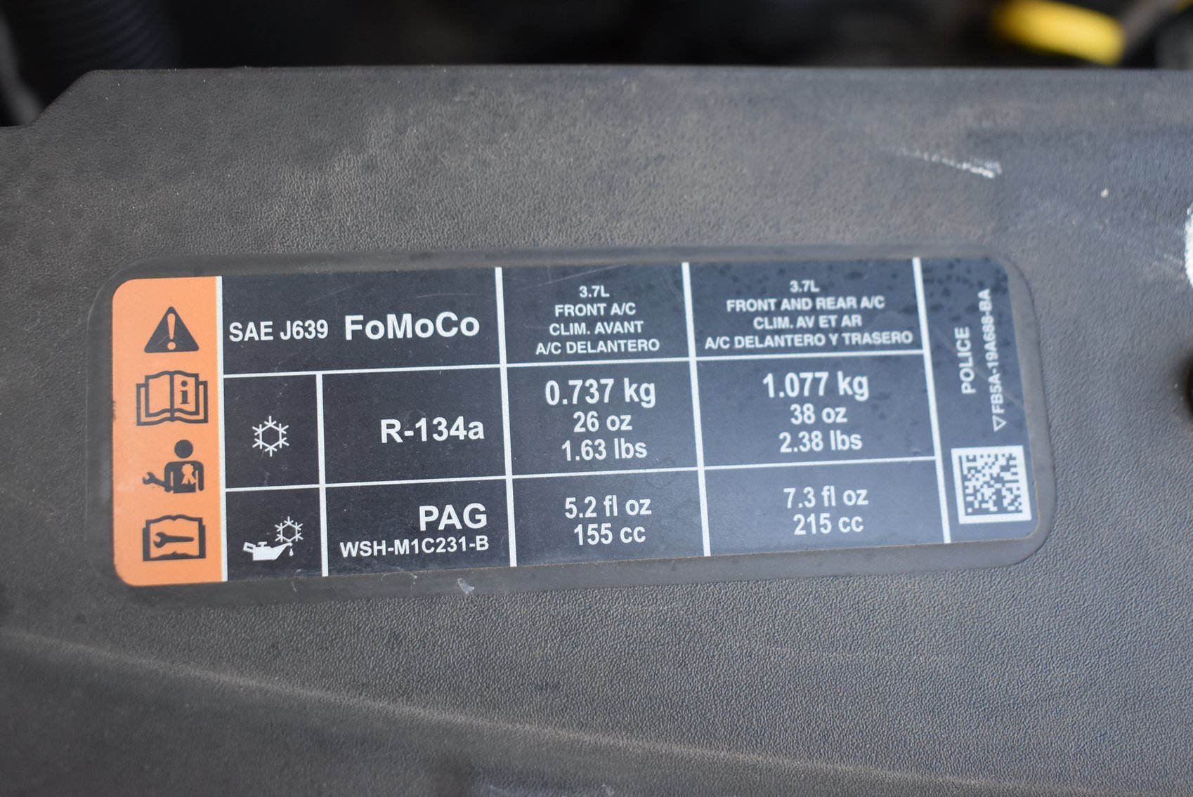 Image for May Consignment Online Auction