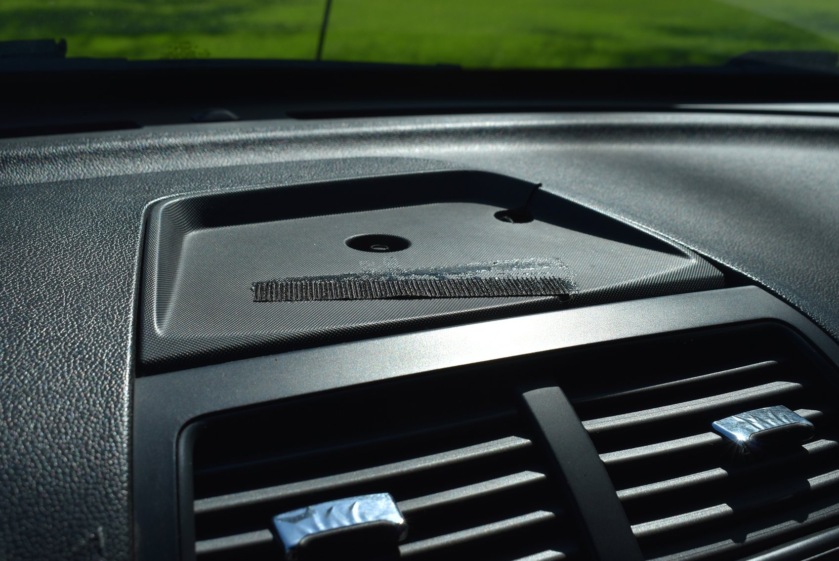 Image for May Consignment Online Auction