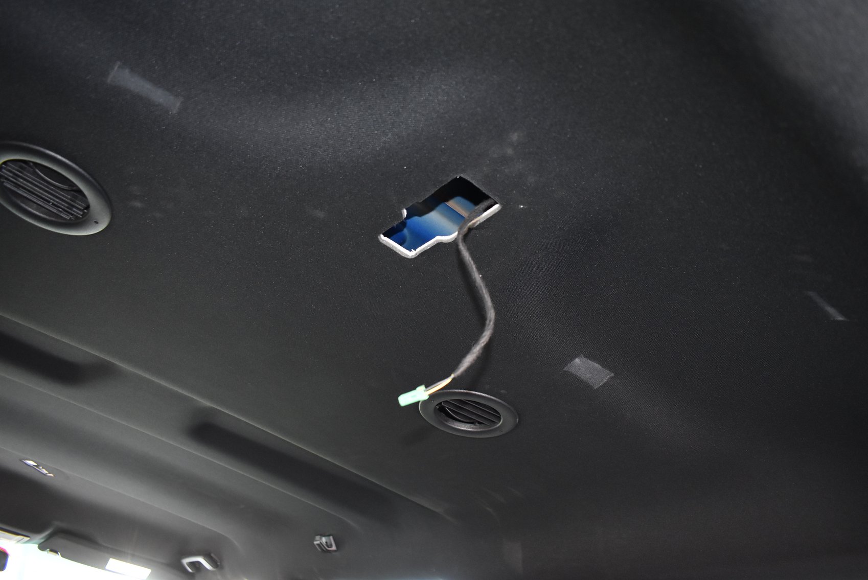 Image for May Consignment Online Auction