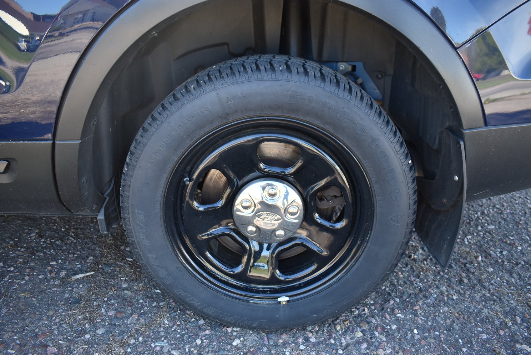 Image for May Consignment Online Auction