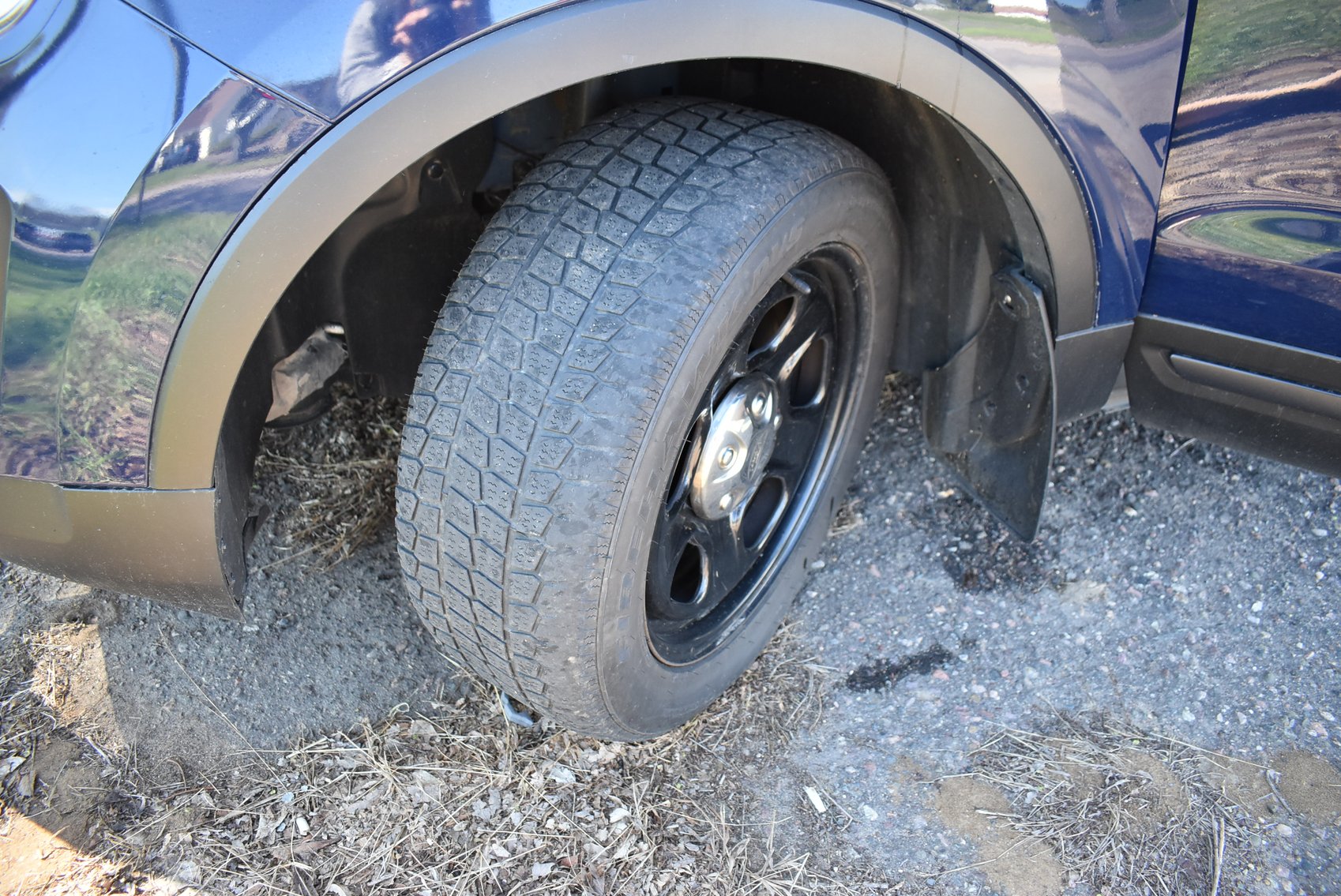 Image for May Consignment Online Auction