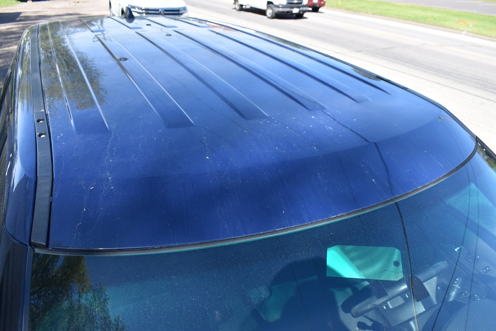 Image for May Consignment Online Auction