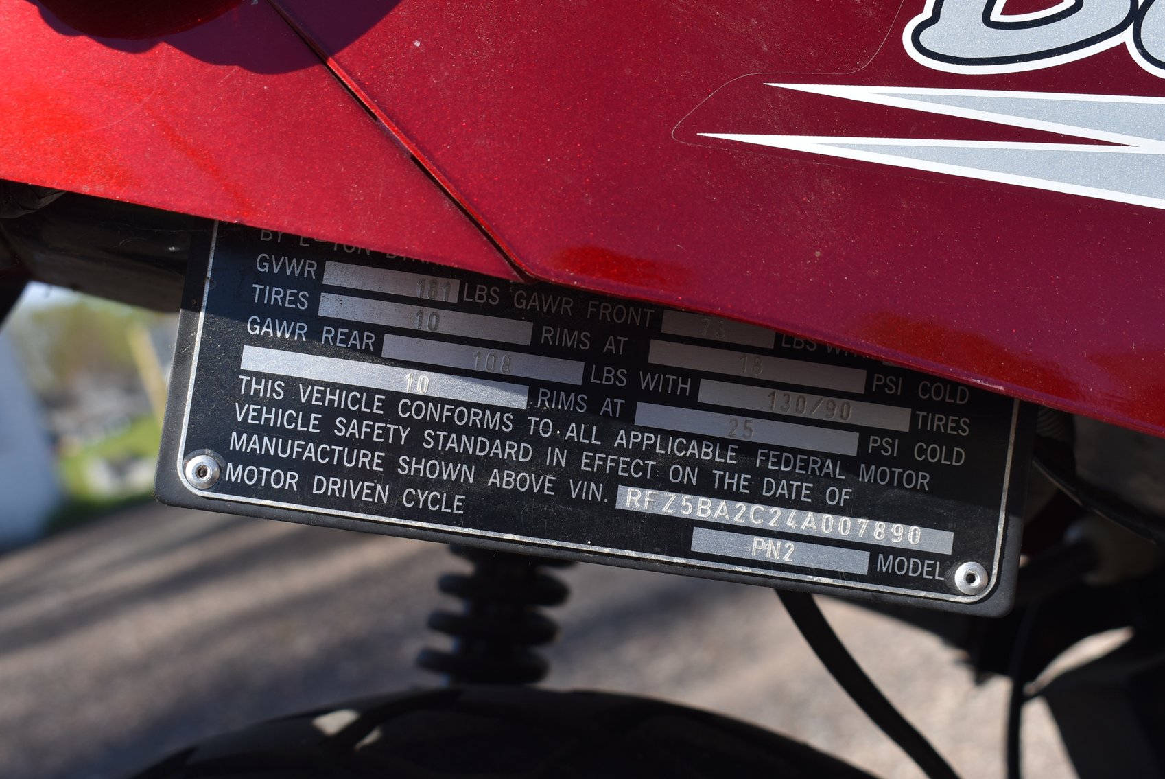 Image for May Consignment Online Auction