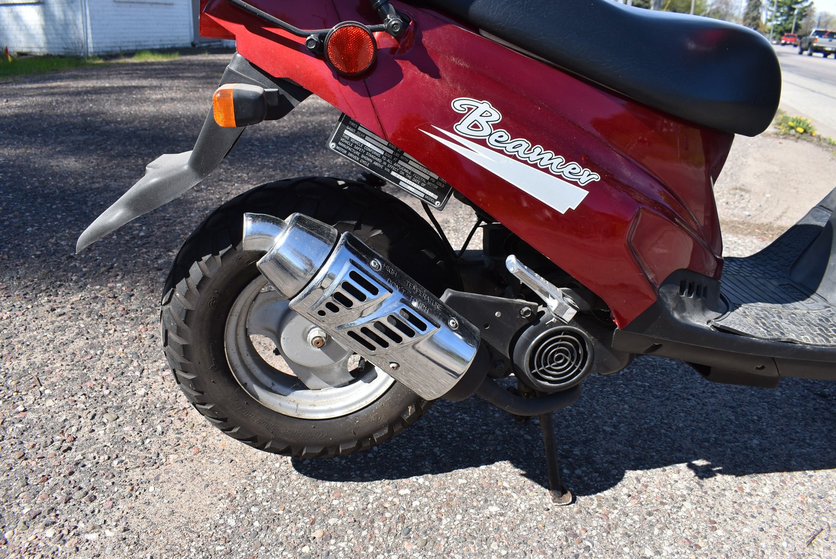 Image for May Consignment Online Auction