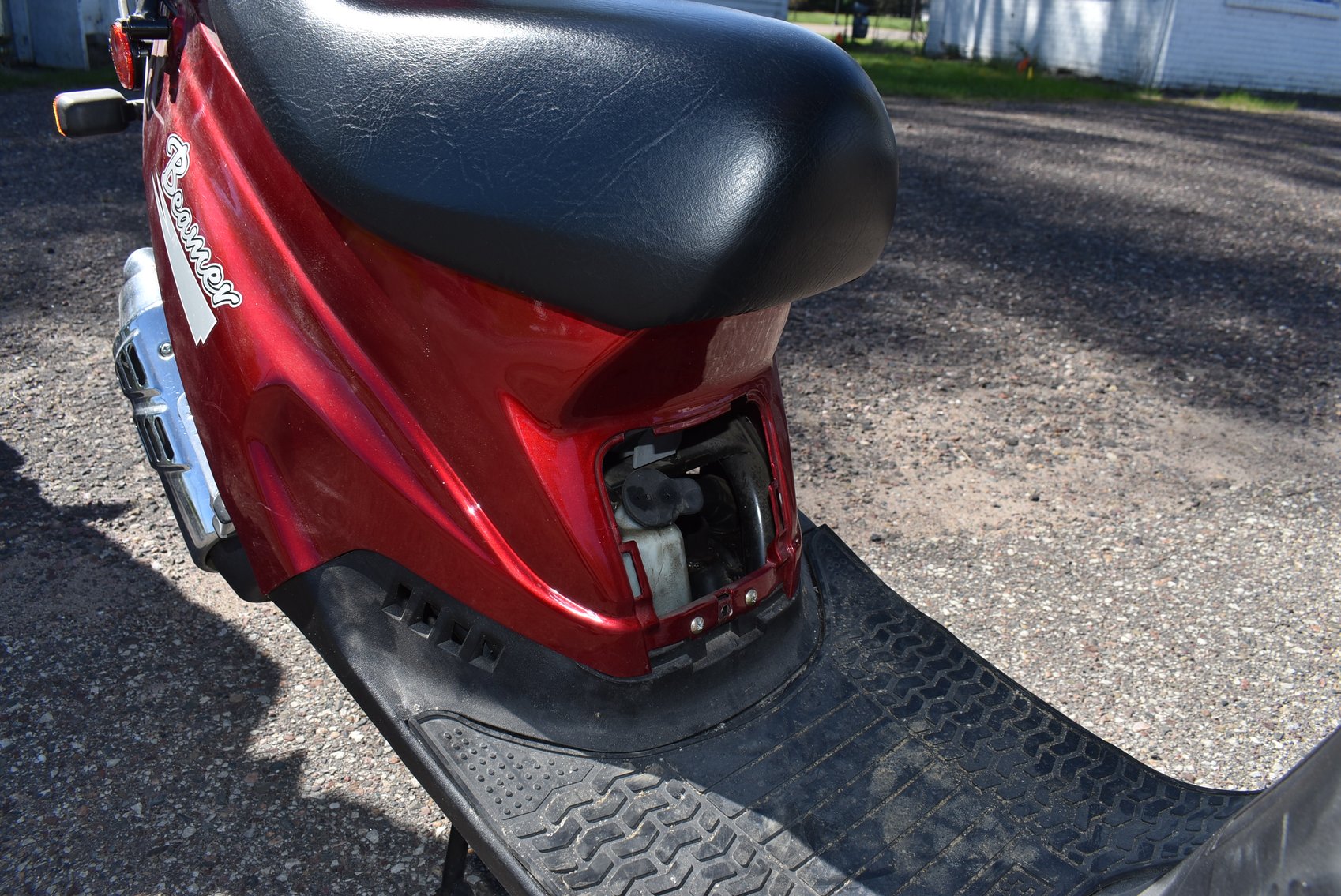 Image for May Consignment Online Auction