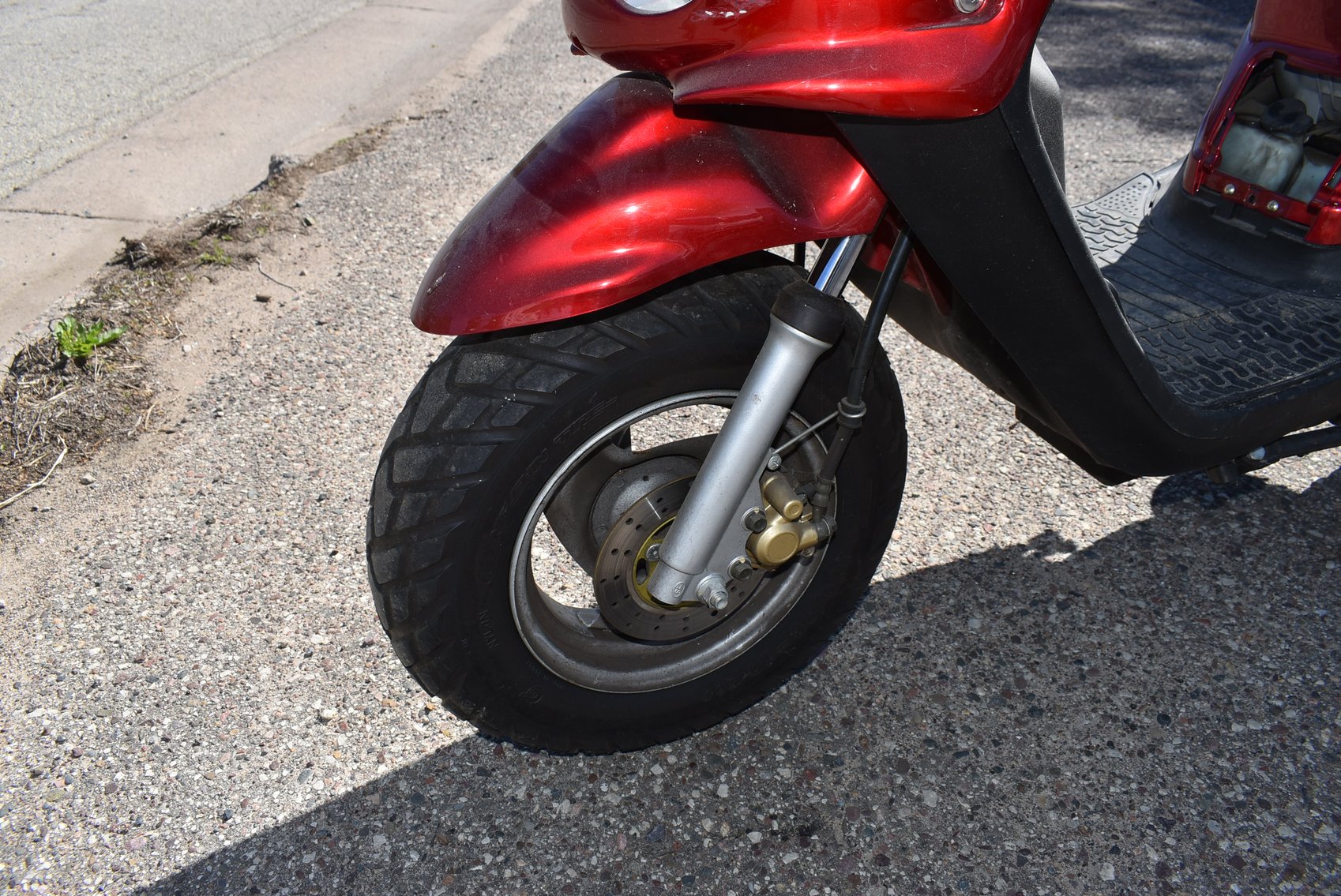 Image for May Consignment Online Auction