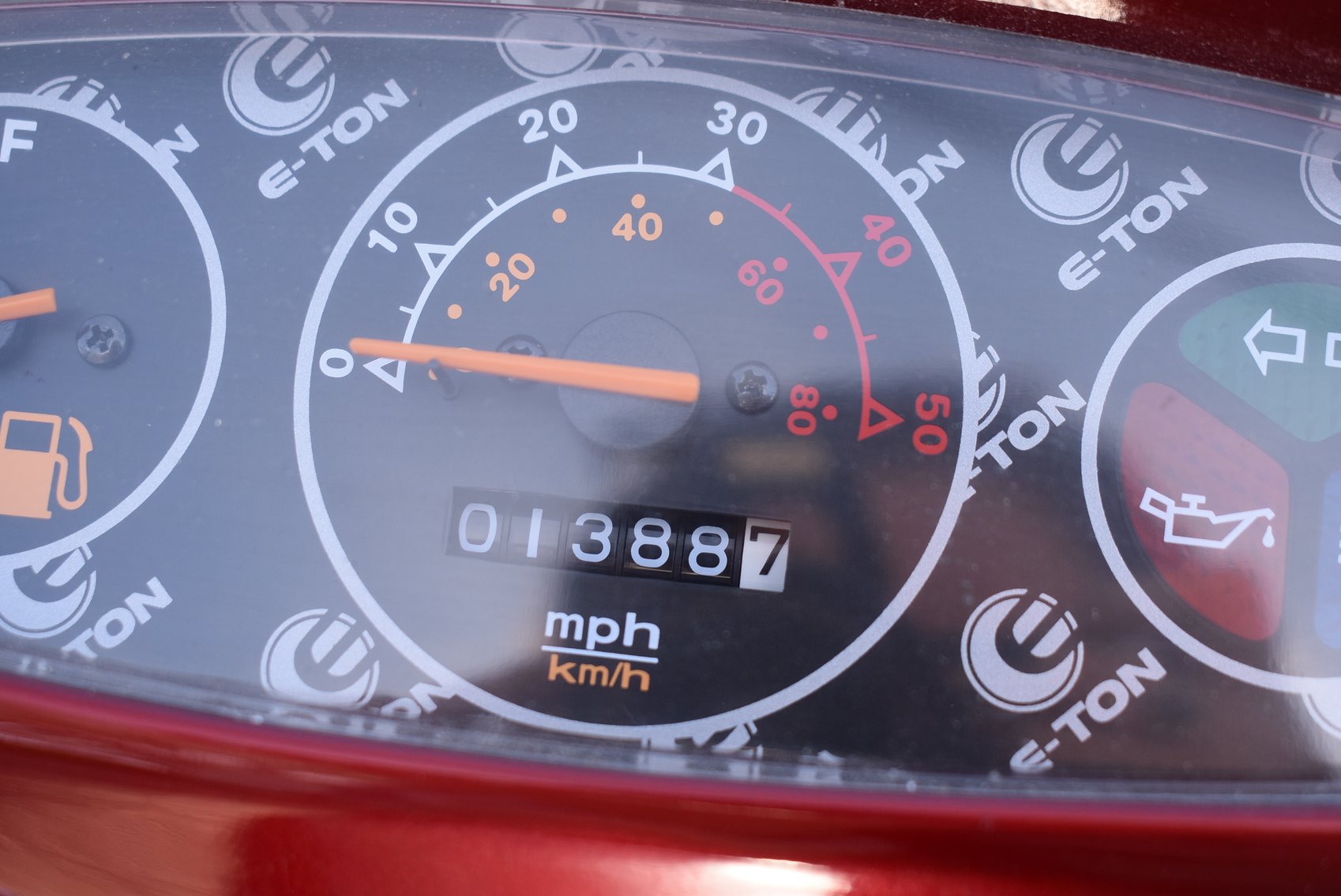 Image for May Consignment Online Auction