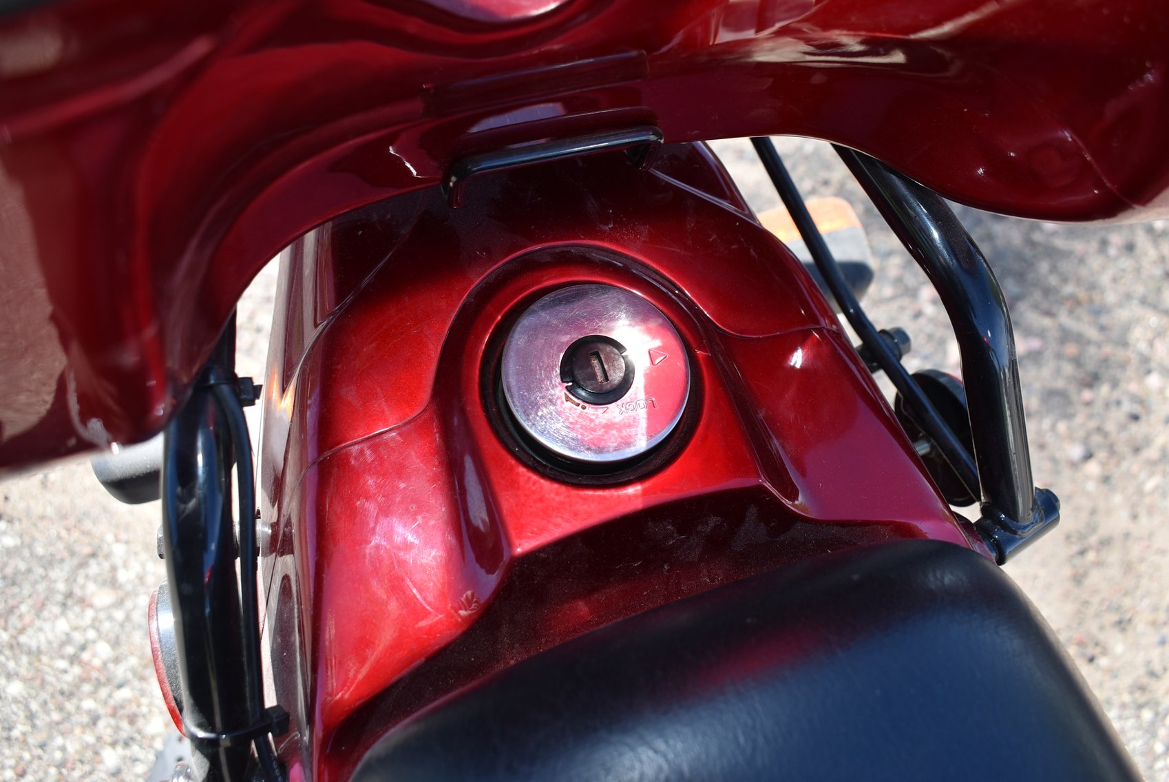 Image for May Consignment Online Auction