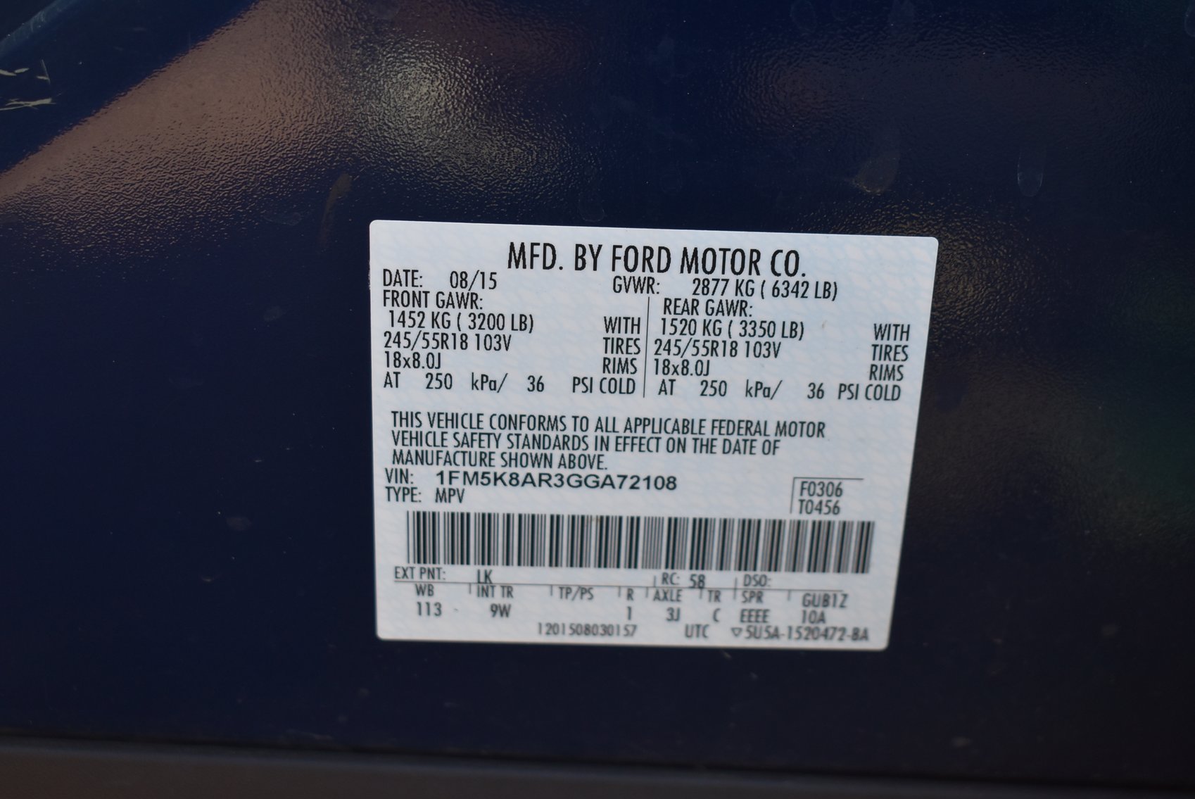 Image for May Consignment Online Auction