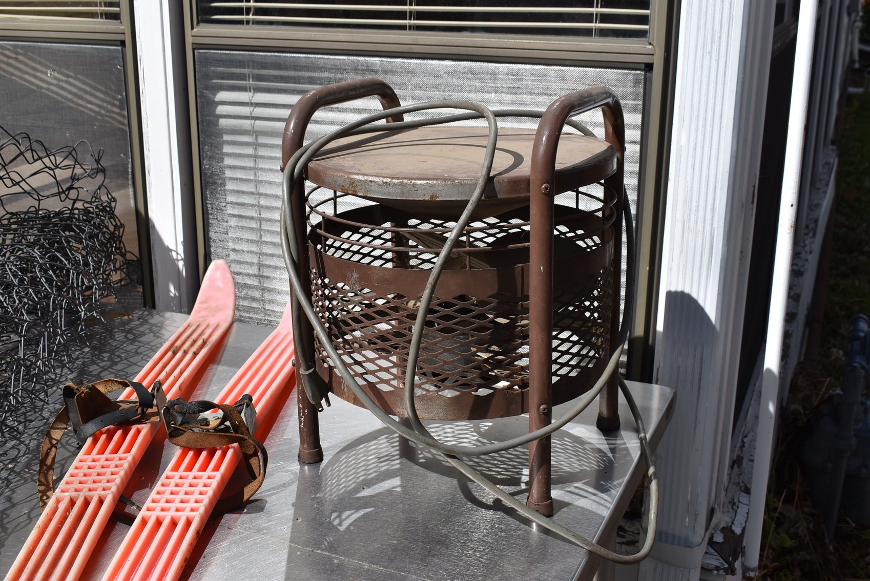 Image for May Consignment Online Auction