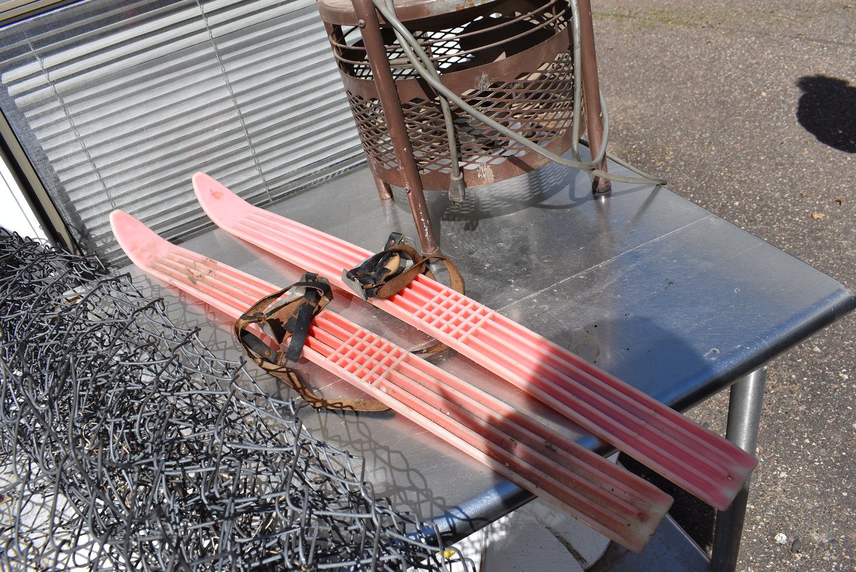 Image for May Consignment Online Auction