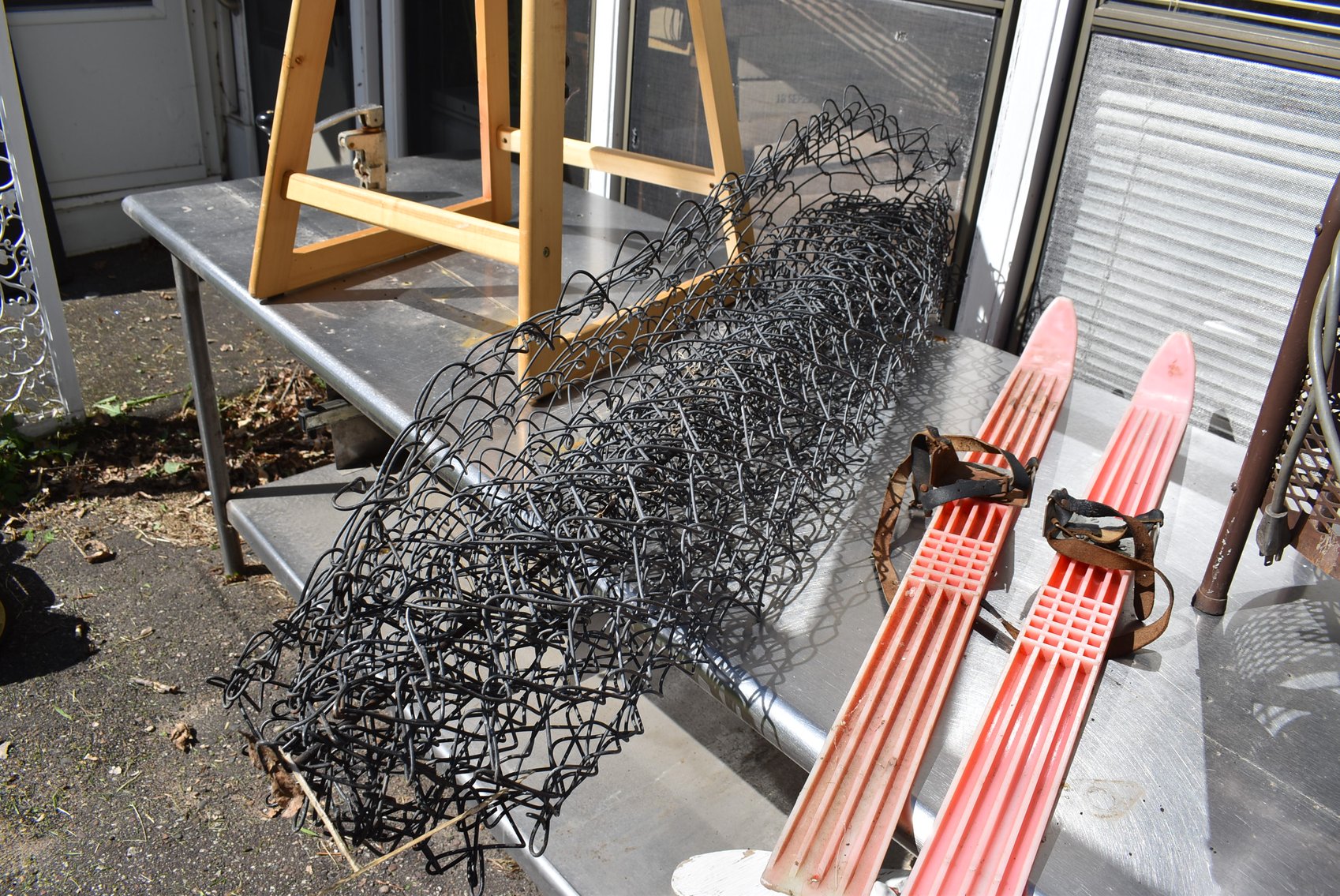 Image for May Consignment Online Auction