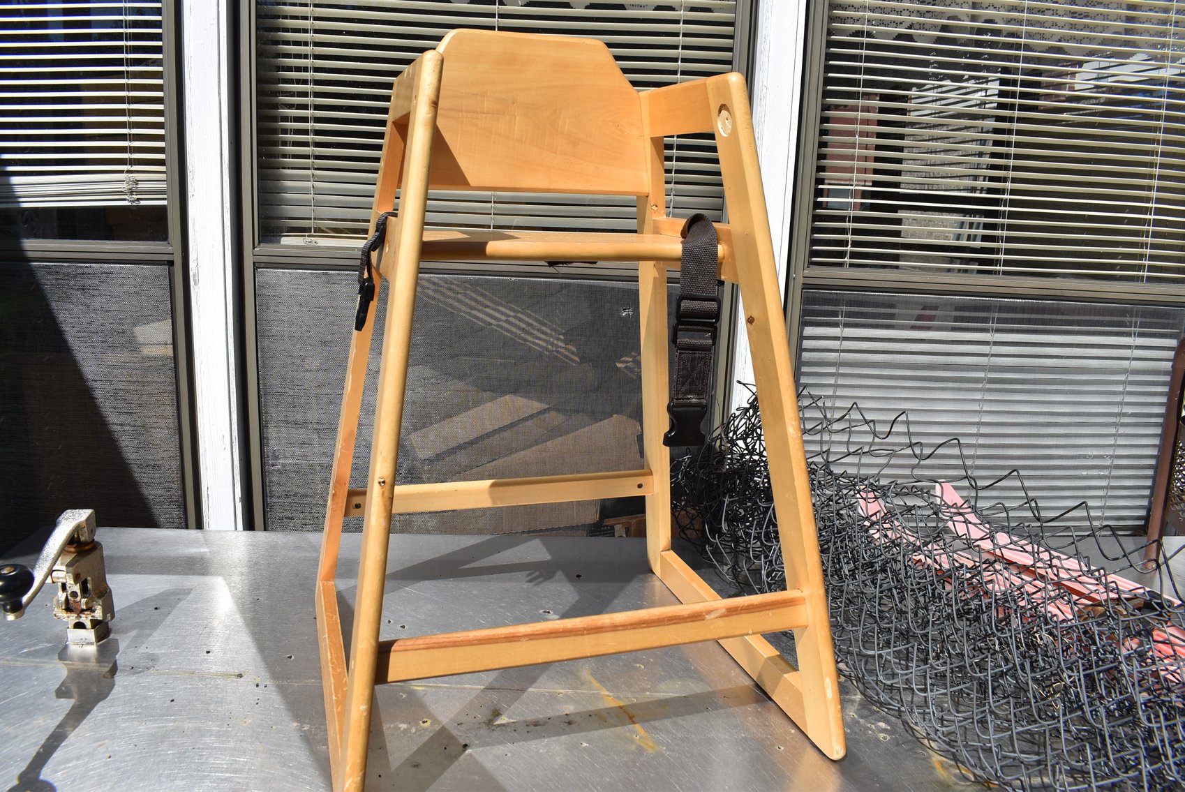 Image for May Consignment Online Auction