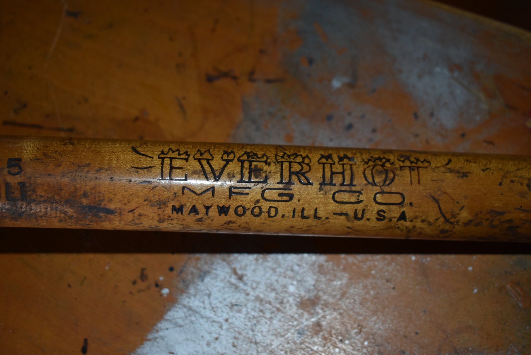 Image for May Consignment Online Auction