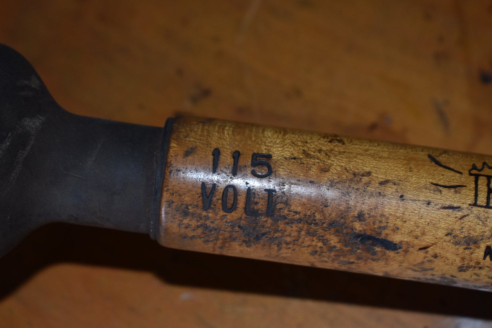 Image for May Consignment Online Auction