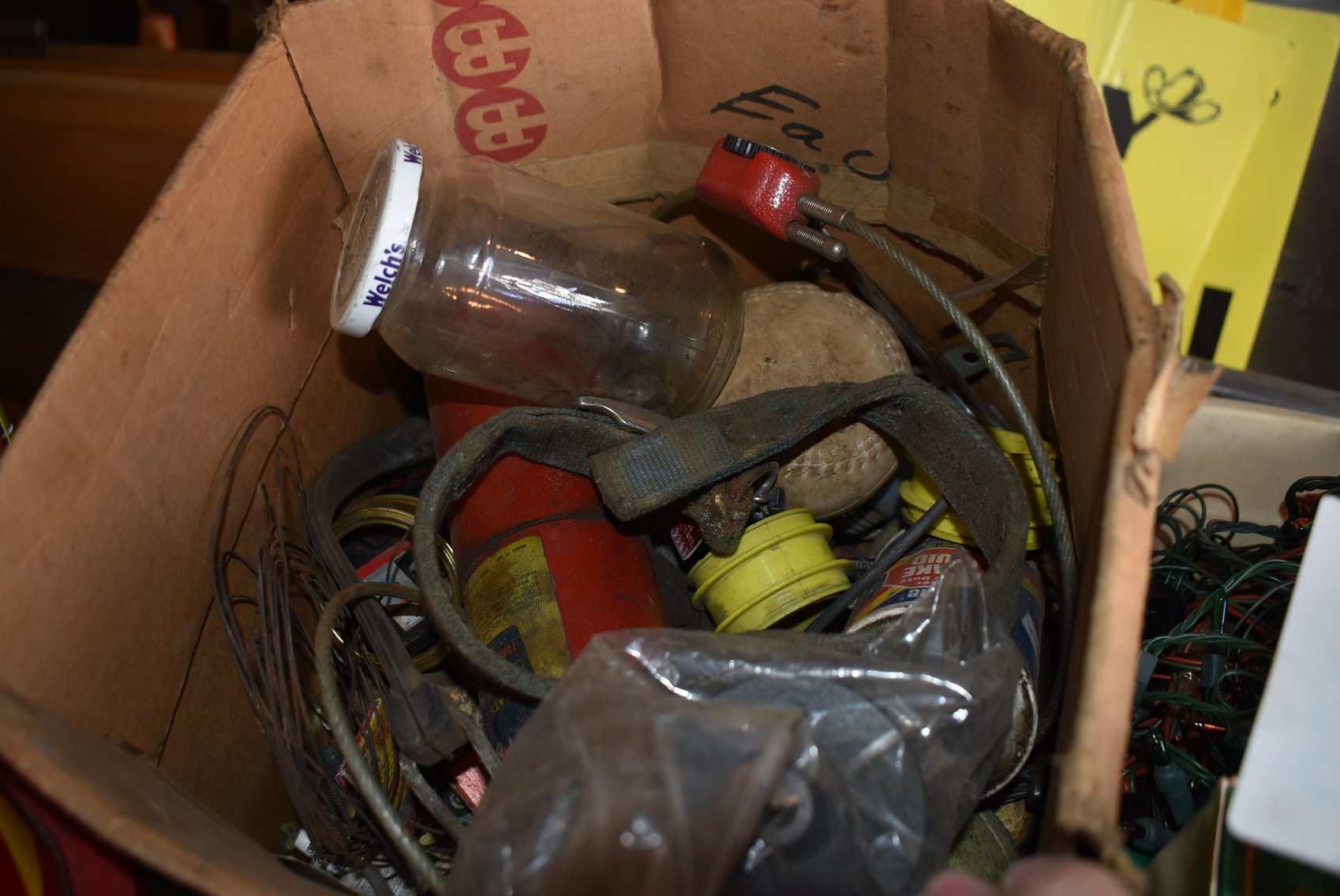 Image for May Consignment Online Auction