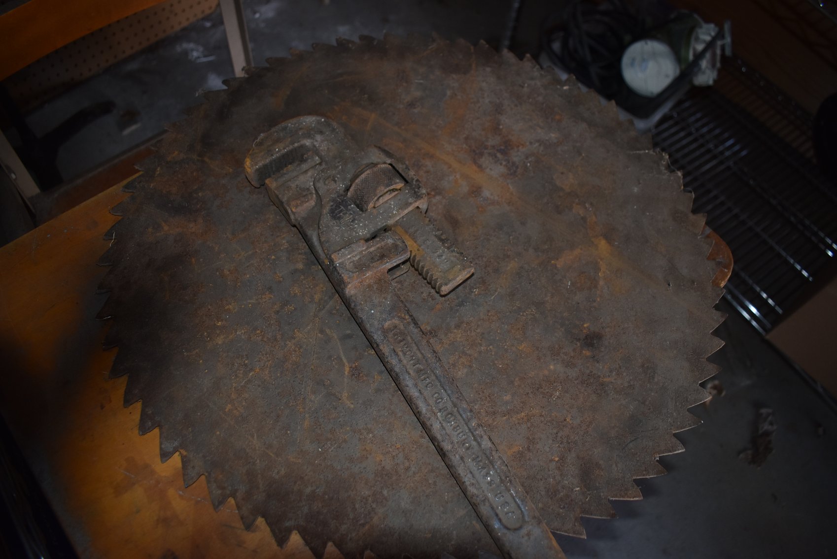 Image for May Consignment Online Auction